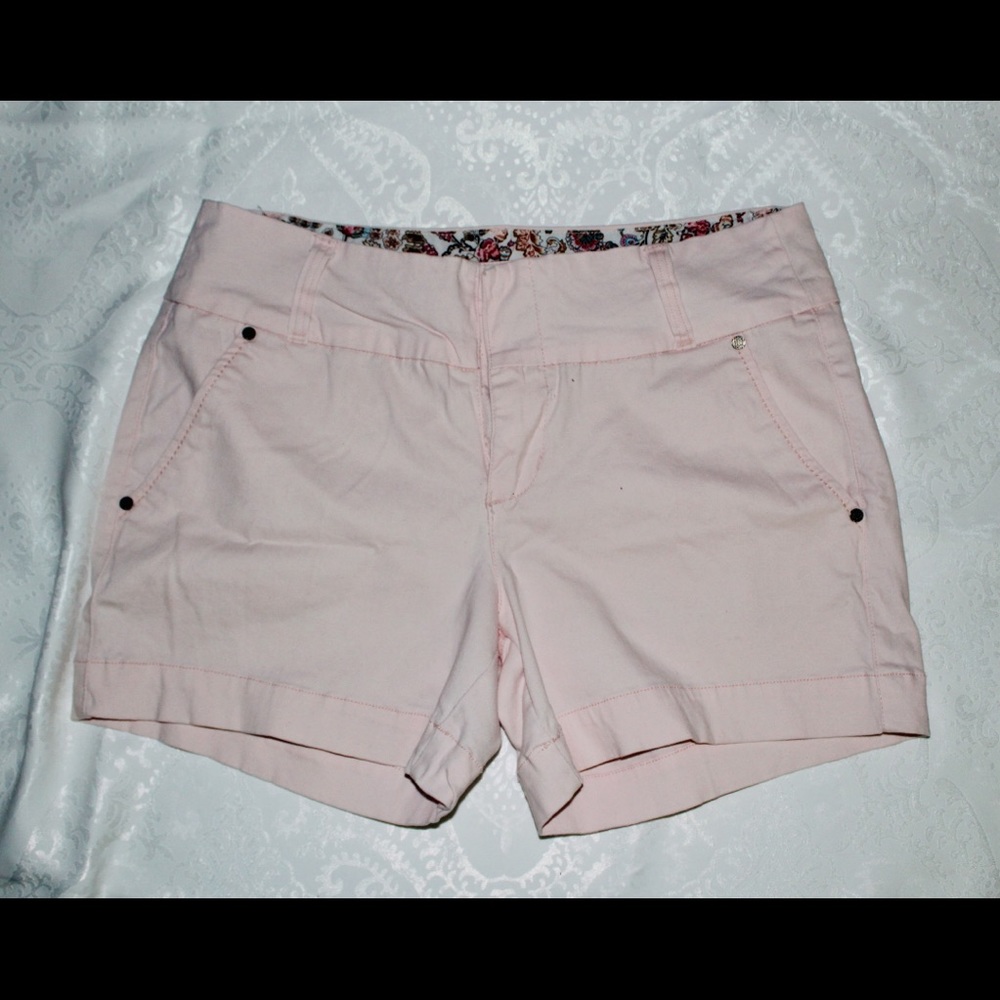 Shorts 🙊💕